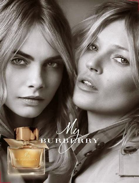 burberry my burberry|Burberry my Burberry advert.